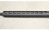 Ruger ~ Precision ~ .338 Lapua Magnum - 6 of 10