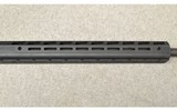 Ruger ~ Precision ~ .338 Lapua Magnum - 4 of 10