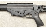 Ruger ~ Precision ~ 6.5 Creedmoor - 8 of 10