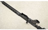 Ruger ~ Precision ~ 6.5 Creedmoor - 7 of 10