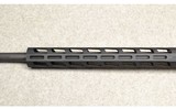 Ruger ~ Precision ~ 6.5 Creedmoor - 6 of 10