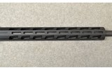 Ruger ~ Precision ~ 6.5 Creedmoor - 4 of 10