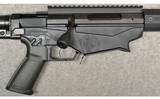 Ruger ~ Precision ~ 6.5 Creedmoor - 3 of 10