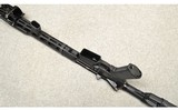 Ruger ~ AR-556 ~ 5.56X45MM NATO - 7 of 10