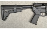 Ruger ~ AR-556 ~ 5.56X45MM NATO - 2 of 10
