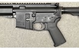 Ruger ~ AR-556 ~ 5.56X45MM NATO - 8 of 10