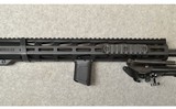 Ruger ~ AR-556 ~ 5.56X45MM NATO - 4 of 10