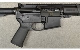 Ruger ~ AR-556 ~ 5.56X45MM NATO - 3 of 10