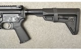 Ruger ~ AR-556 ~ 5.56X45MM NATO - 9 of 10
