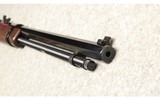 Henry ~ H001T ~ .22 Long Rifle - 5 of 10