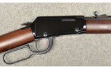 Henry ~ H001T ~ .22 Long Rifle - 3 of 10