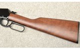 Henry ~ H001T ~ .22 Long Rifle - 9 of 10