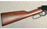 Henry ~ H001T ~ .22 Long Rifle - 2 of 10