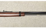 Henry ~ H001T ~ .22 Long Rifle - 4 of 10
