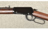 Henry ~ H001T ~ .22 Long Rifle - 8 of 10