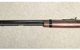 Henry ~ H001T ~ .22 Long Rifle - 6 of 10
