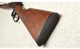 Henry ~ H001T ~ .22 Long Rifle - 10 of 10
