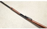 Henry ~ H001T ~ .22 Long Rifle - 7 of 10