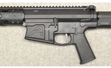 Aero Precision ~ M5 ~ .308 Winchester - 8 of 10