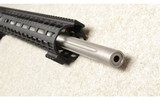 Aero Precision ~ M5 ~ .308 Winchester - 5 of 10