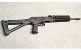 Riley Defense ~ RAK-47 ~ 7.69X39MM - 1 of 10