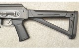 Riley Defense ~ RAK-47 ~ 7.69X39MM - 9 of 10