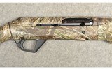 Benelli ~ Super Black Eagle II ~ 12 Gauge - 3 of 10