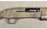 Mossberg ~ 935 ~ 12 Gauge - 3 of 10