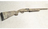 Mossberg ~ 935 ~ 12 Gauge - 1 of 10