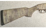 Mossberg ~ 935 ~ 12 Gauge - 2 of 10