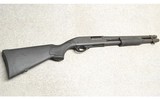 Remington ~ 870 ~ 12 Gauge - 1 of 10