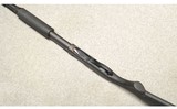 Remington ~ 870 ~ 12 Gauge - 7 of 10