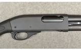 Remington ~ 870 ~ 12 Gauge - 3 of 10