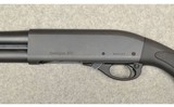 Remington ~ 870 ~ 12 Gauge - 8 of 10