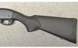 Remington ~ 870 ~ 12 Gauge - 9 of 10