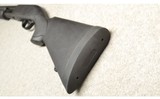 Remington ~ 870 ~ 12 Gauge - 10 of 10