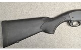 Remington ~ 870 ~ 12 Gauge - 2 of 10