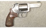 Kimber ~ K6S ~ .357 Magnum - 1 of 4