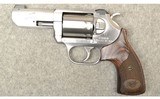 Kimber ~ K6S ~ .357 Magnum - 2 of 4