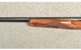 E.R. Amantino ~ Coach Gun ~ .410 Gauge - 6 of 10