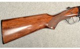 E.R. Amantino ~ Coach Gun ~ .410 Gauge - 2 of 10