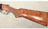 E.R. Amantino ~ Coach Gun ~ .410 Gauge - 9 of 10