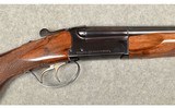 E.R. Amantino ~ Coach Gun ~ .410 Gauge - 3 of 10