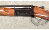 E.R. Amantino ~ Coach Gun ~ .410 Gauge - 8 of 10