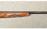 E.R. Amantino ~ Coach Gun ~ .410 Gauge - 4 of 10