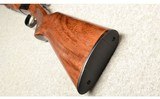 E.R. Amantino ~ Coach Gun ~ .410 Gauge - 10 of 10