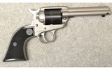 Ruger ~ Wrangler ~ .22 Long Rifle - 1 of 4