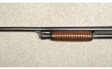 Ithaca ~ 37 ~ 20 Gauge - 6 of 10