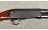 Ithaca ~ 37 ~ 20 Gauge - 3 of 10
