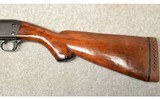 Ithaca ~ 37 ~ 20 Gauge - 9 of 10